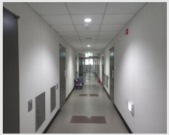  2024Ÿ66251  ȭ ū 23-4, 101015ȣ (쵿,üǽ)     ǽڰ