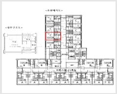  2024Ÿ66251  ȭ ū 23-4, 101015ȣ (쵿,üǽ)     ǽڰ