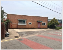  2024Ÿ��69724 ��� ȭ���� ������ �߻긮 408-12      ��,�繫�ǰ��