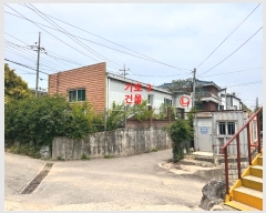  2024Ÿ��69724  �ٸ����ð��