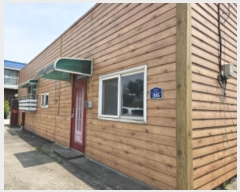  2024Ÿ��69724 ��� ȭ���� ������ �߻긮 408-12      ��,�繫�ǰ��