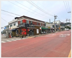  2024Ÿ��69724  �ٸ����ð��