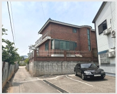  2024Ÿ��69724  �ٸ����ð��