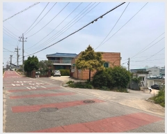  2024Ÿ��69724  �ٸ����ð��