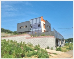  2024Ÿ��69892  �ٸ����ð��