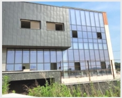  2024Ÿ��69892  �ٸ����ð��