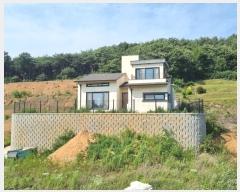  2024Ÿ��69892  �ٸ����ð��