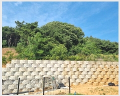  2024Ÿ��69892  �ٸ����ð��