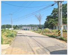  2024Ÿ��69892  �ٸ����ð��