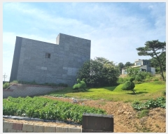  2024Ÿ��69892  �ٸ����ð��