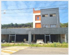  2024Ÿ��69892  �ٸ����ð��