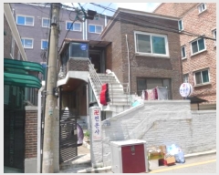  2024Ÿ70441   Ǽ Ǽ 987-6      ð