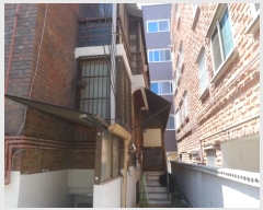  2024Ÿ70441   Ǽ Ǽ 987-6      ð