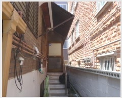  2024Ÿ70441   Ǽ Ǽ 987-6      ð