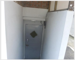  2024Ÿ70441   Ǽ Ǽ 987-6      ð