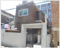  2024Ÿ70441   Ǽ Ǽ 987-6      ð