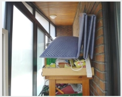  2024Ÿ70441   Ǽ Ǽ 987-6      ð