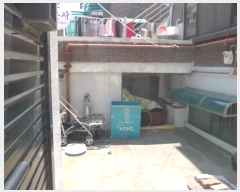  2024Ÿ70441   Ǽ Ǽ 987-6      ð