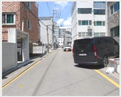  2024Ÿ70441   Ǽ Ǽ 987-6      ð