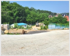  2024Ÿ71918  ν ﱸ ϰ 339-4      (1)