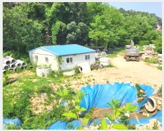  2024Ÿ71918  ν ﱸ ϰ 339-4      (1)