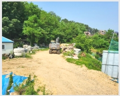  2024Ÿ71918  ν ﱸ ϰ 339-4      (1)