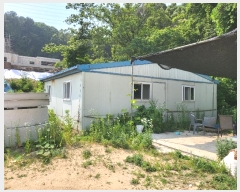  2024Ÿ71918  ν ﱸ ϰ 339-4      (1)