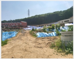  2024Ÿ71918  ν ﱸ ϰ 339-4      (1)