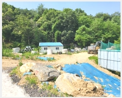  2024Ÿ71918  ν ﱸ ϰ 339-4      (1)