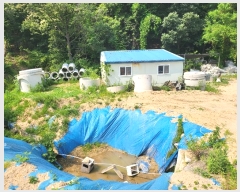  2024Ÿ71918  ν ﱸ ϰ 339-4      (1)