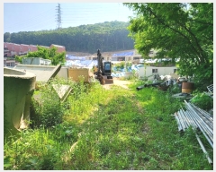  2024Ÿ71918  ν ﱸ ϰ 339-4      (1)