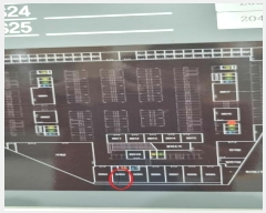  2024Ÿ72119  ν ﱸ õ201 14, 1004ȣ (󼭵,̾ĳＭõ)    ,繫ǰ