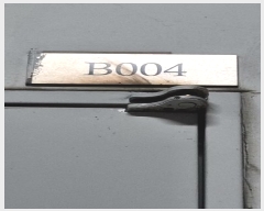  2024Ÿ72119  ν ﱸ õ201 14, 1004ȣ (󼭵,̾ĳＭõ)    ,繫ǰ