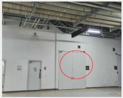  2024Ÿ72119  ν ﱸ õ201 14, 1004ȣ (󼭵,̾ĳＭõ)    ,繫ǰ