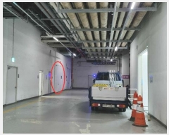  2024Ÿ72119  ν ﱸ õ201 14, 1004ȣ (󼭵,̾ĳＭõ)    ,繫ǰ