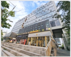  2024Ÿ72119  ν ﱸ õ201 14, 1004ȣ (󼭵,̾ĳＭõ)    ,繫ǰ