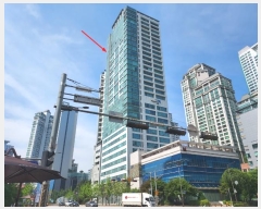  2024Ÿ72683  ȭ ۷ 177, 232305ȣ (ݼ۵,ǽ)     ǽڰ