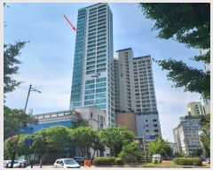  2024Ÿ72683  ȭ ۷ 177, 232305ȣ (ݼ۵,ǽ)     ǽڰ