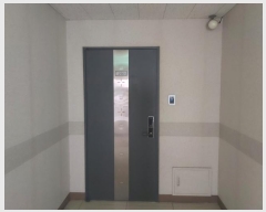  2024Ÿ72683  ȭ ۷ 177, 232305ȣ (ݼ۵,ǽ)     ǽڰ