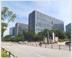  2024Ÿ72690  ν ﱸ õ201 14, 1152ȣ (󼭵,̾ĳＭõ)    ,繫ǰ