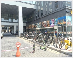  2024Ÿ72690  ν ﱸ õ201 14, 1152ȣ (󼭵,̾ĳＭõ)    ,繫ǰ