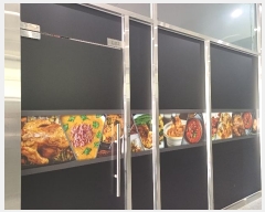  2024Ÿ72690  ν ﱸ õ201 14, 1152ȣ (󼭵,̾ĳＭõ)    ,繫ǰ