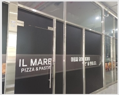  2024Ÿ72690  ν ﱸ õ201 14, 1152ȣ (󼭵,̾ĳＭõ)    ,繫ǰ