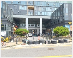  2024Ÿ72690  ν ﱸ õ201 14, 1152ȣ (󼭵,̾ĳＭõ)    ,繫ǰ