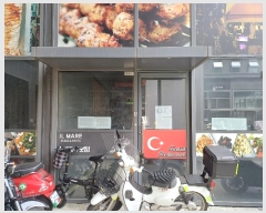  2024Ÿ72690  ν ﱸ õ201 14, 1152ȣ (󼭵,̾ĳＭõ)    ,繫ǰ