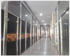  2024Ÿ72690  ν ﱸ õ201 14, 1152ȣ (󼭵,̾ĳＭõ)    ,繫ǰ