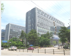  2024Ÿ��72720  �ٸ��󰡰��