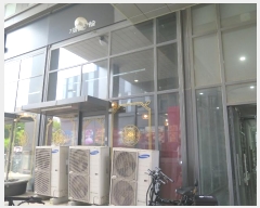  2024Ÿ��72720  �ٸ��󰡰��