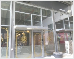  2024Ÿ��72720  �ٸ��󰡰��