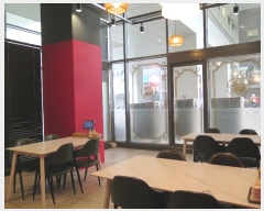  2024Ÿ��72720  �ٸ��󰡰��